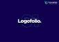 Advertising  brand identity company portfolio design infographic information design presentation