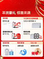【旗舰新品】石头自清洁扫地机器人G20S Ultra系列扫拖一体自动-tmall.com天猫
