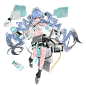 云图计划-贺莉斯-扩容投影.png (2048×2048)