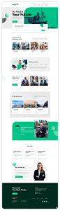 INVESTMENT
WEB DESIGN
WEBSITE DEVELOPMENT
APP WEBSITE
JAVASCRIPT
UI/UX
WORDPRESS
ELEMENTOR PRO