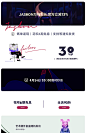 意式极简布艺沙发磨砂布小户型直排沙发客厅轻奢现代侘寂风设计师-淘宝网