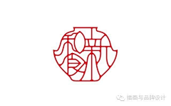 Simplefunfan采集到logo