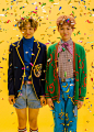 [NCT][分享]190319 NCT DREAM的成长史...青葱少年蜕变为成熟绅士——IDOL新闻