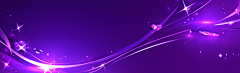 安269采集到banner