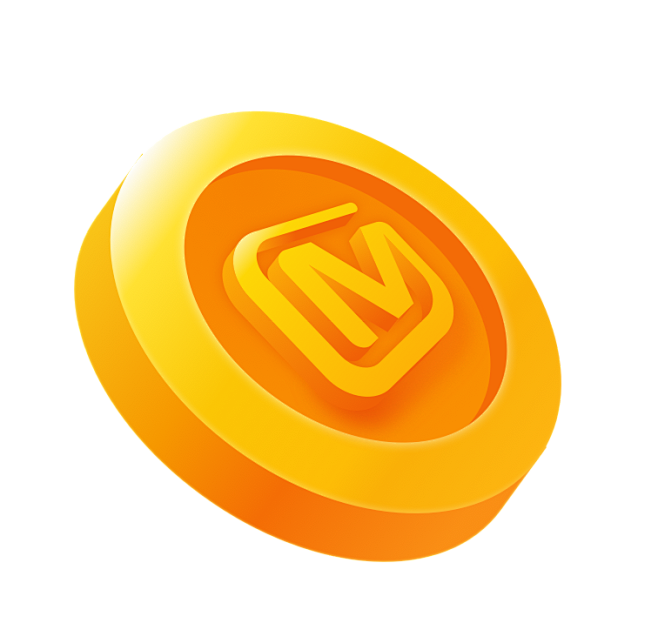 金币