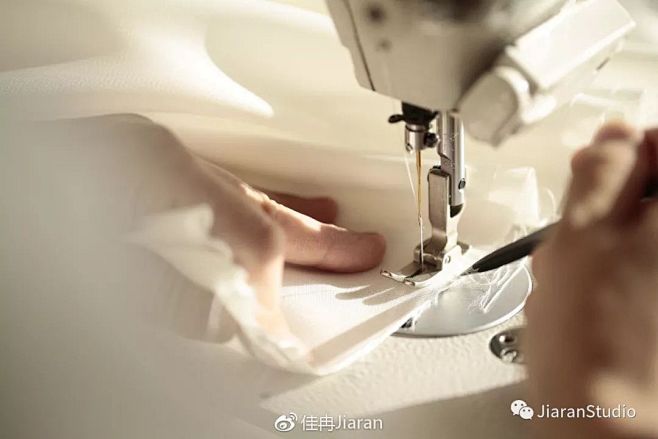 寒假课程 | 婚纱礼服制版与工艺_基础 ...