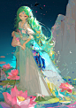 603ea32ely1hir4c34hw0j20rc12wkcc