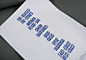 Because Studio – High Res Special | September Industry — Designspiration