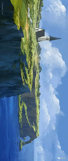 小草的芬芳采集到生日