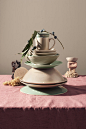 Olivia_Jeczmyk_advertising_cervera_CLAY_webb4.jpg