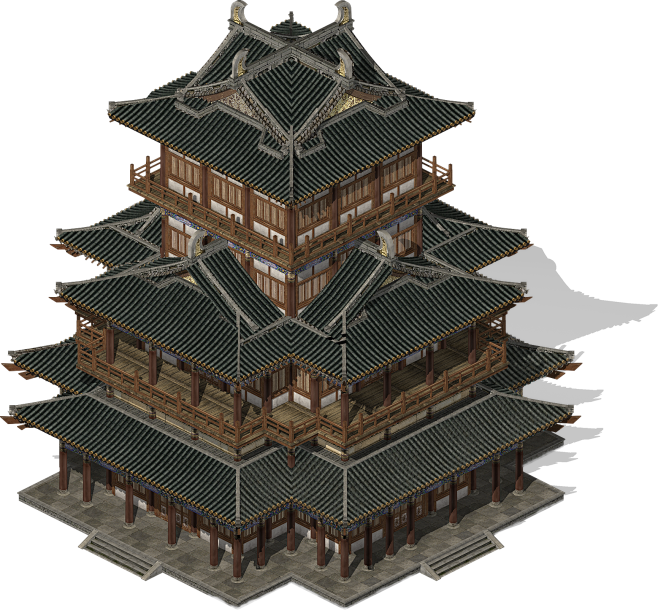 build-07-004