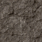Seamless Rock Face Texture by hhh316.deviantart.com on @DeviantArt: 