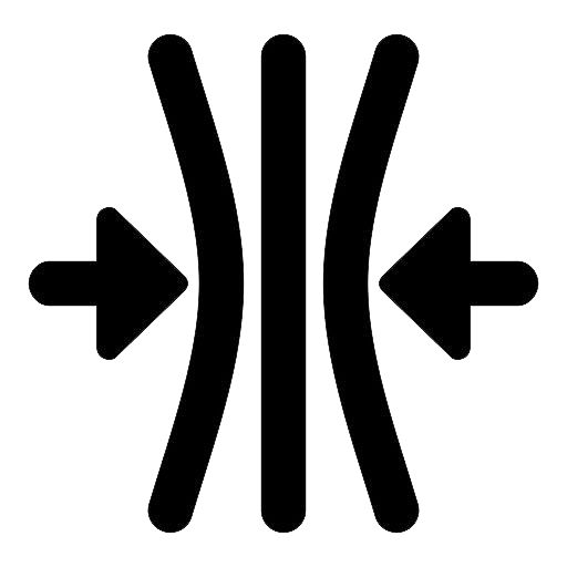 59aea58273510868263a343c81d214d14f16f43147b5-1C5wmw_fw1200