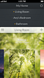 CNPSD | Design showcase of the best looking iPhone/iPad app icons, Mobile application, Web site, app interfaces, app websites, resources