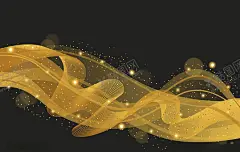 闪亮背景 【酷图网】闪亮背景,背景图片,闪亮壁纸,光影,AI设计素材,AI矢量图