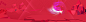 现代,几何,商务,科技,红色,海报banner,科技感,科技风,高科技,科幻图库,png图片,网,图片素材,背景素材,2670534@飞天胖虎