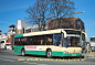 McKINDLESS OF WISHAW BX56XAP | Flickr – 相片分享！