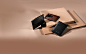 COACH: Men's Card Cases : Shop Men's Card Cases At COACH.com And Enjoy Complimentary Shipping & Returns On All Orders!