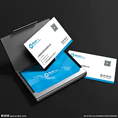 商务名片 个人名片 名片设计 创意名片 简洁名片 中文名片 科技名片 国外名片 广告名片 高档名片 高端名片 个人名片模板 免费名片 公司 创意模板 蓝色模板 名片 商业 金融 二维码名片 绿色名片 企业 IT名片 环保 网络 文化公司 律师名片 摄影名片 口腔名片 医疗名片 英文名片 名片背景 贺卡名片 设计 广告设计 名片卡片