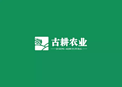 阿阿阿阿汤哥采集到logo