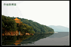 动态山水电脑壁纸_百度图片搜索