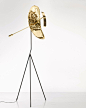 DC.Collection.Gallery Ribot 03