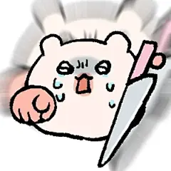 你！！还在找好用的鼠鼠表情包吗！！！快进来！！_1_鼠蛋儿_来自小红书网页版