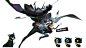 quality,q_92