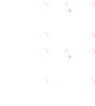 花瓣gif