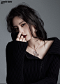 005Z9TUKly1h4k7dcywqgj32sp3uwb2a.jpg (3625×5000)