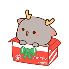 蜜桃猫 蜜桃猫 头像 表情包 卡通