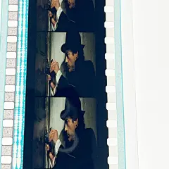 福尔摩斯 (26) - 副本