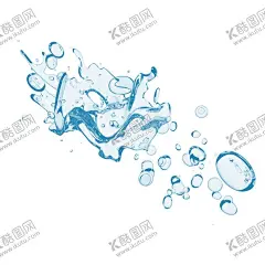 水花 【酷图网】水,飞溅,喷溅,水花,饮料,可乐,饮品,冷饮,果汁,水果,新鲜,奶茶,冰镇,冰凉,凉爽,食物,夏季,海报,广告,分层,合成,摄影,无背景,免抠图,免抠,透明背景,透明底,透明,PNG