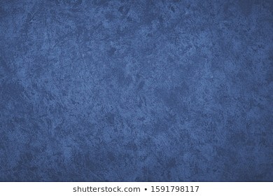 stucco texture, can ...