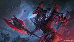 故事 Pin 图图片