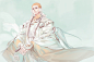 dU5nVVVlT1pwS3l3M2hLNzU3T3hFVGhsZjV2dUdXZGw1S0Zub2QwRFIrU01zNVBTWVh1cjRnPT0.jpg (3000×1996)