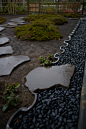 Best Japan Landscape Design Ideas & Remodel Pictures | Houzz