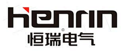 Dalee丶采集到字母类变形
