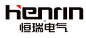 HENRUI
