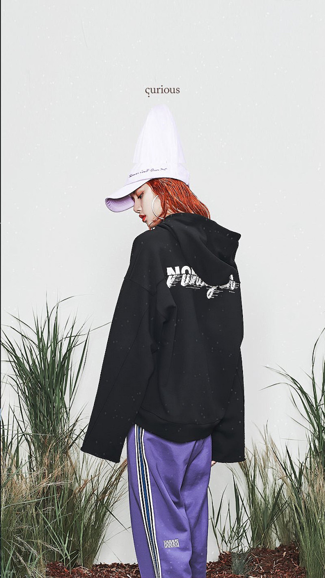 LlSA