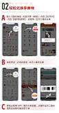 【最多省182元】必胜客 A588超值牛排2人餐代金券优惠券电子券码-tmall.com天猫