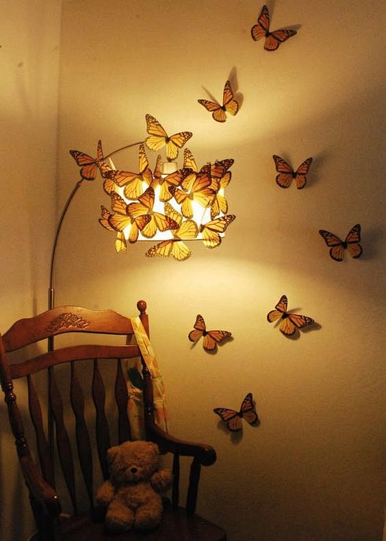 (33) Pinterest