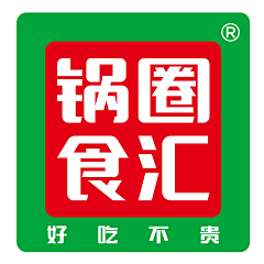 Lshiyi十一采集到商家logo