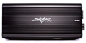 Amazon.com: Skar Audio SK-2500.1D Monoblock 2500W RMS Class D MOSFET Subwoofer Amplifier: Cell Phones & Accessories