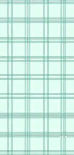 [微风]
"
格子聊天背景图
卡通 手机壁纸 格子 cr：李李哈-