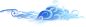575bd13916dcb