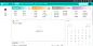 工作台（标准行业demo（内部）） - http://yiyao.landray.com.cn:9090/sys/portal/page.jsp#j_start=%2Fsys%2Fportal%2Fpage.jsp%3FpageId%3D172bc184350b97d968f09574385b4e98&j_target=_content
