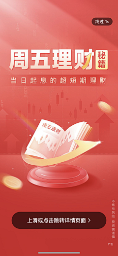 粑粑味的巧克力采集到详情页