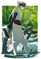 008xlWIZgy1hrohlzue8oj30jr0s776k.jpg,320x457 像素