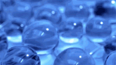 飞翔的榴莲采集到GIF